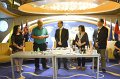 20171005-Macao-125