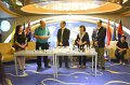 20171005-Macao-126