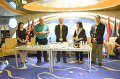 20171005-Macao-127