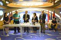 20171005-Macao-128