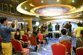 20171005-Macao-129