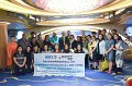 20171005-Macao-130