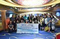 20171005-Macao-131