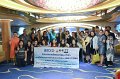 20171005-Macao-132