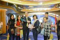 20171005-Macao-134