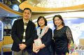 20171005-Macao-135