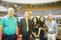 20171005-Macao-136