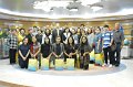 20171005-Macao-137