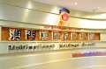 20171005-Macao-138