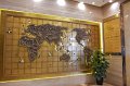 20171005-Macao-139