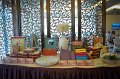 20171005-Macao-143