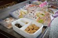 20171005-Macao-144
