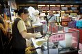 20171005-Macao-145