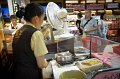 20171005-Macao-146