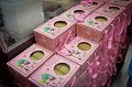 20171005-Macao-147