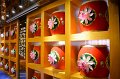 20171005-Macao-15