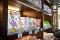 20171005-Macao-152