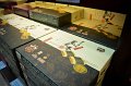 20171005-Macao-153
