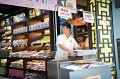 20171005-Macao-154