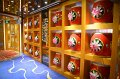 20171005-Macao-16