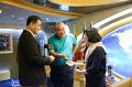 20171005-Macao-17