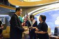 20171005-Macao-18