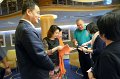 20171005-Macao-19