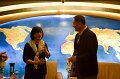20171005-Macao-20