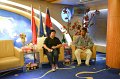 20171005-Macao-21
