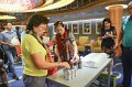 20171005-Macao-22