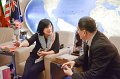 20171005-Macao-23
