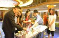 20171005-Macao-24