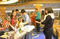 20171005-Macao-25