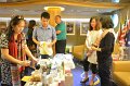 20171005-Macao-26
