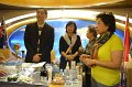 20171005-Macao-27
