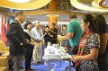 20171005-Macao-28
