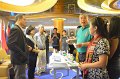 20171005-Macao-29