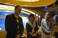 20171005-Macao-30