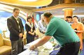 20171005-Macao-32