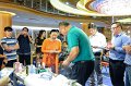 20171005-Macao-33