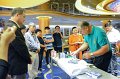 20171005-Macao-34