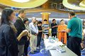 20171005-Macao-35