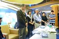 20171005-Macao-36