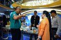 20171005-Macao-37