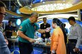 20171005-Macao-38
