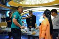 20171005-Macao-39