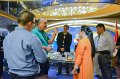 20171005-Macao-40