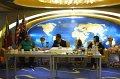 20171005-Macao-41