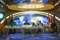 20171005-Macao-42