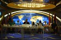 20171005-Macao-43